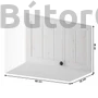 Kép 2/3 - Provance G60KN
