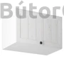 Kép 1/3 - Provance G60KN