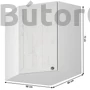 Kép 2/3 - Provance G60N