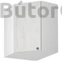 Kép 1/3 - Provance G60N