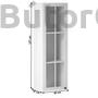 Kép 2/3 - Provance W40S (balos)