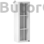 Kép 1/3 - Provance W40S (balos)