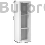 Kép 2/3 - Provance W40S (jobbos)