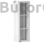 Kép 1/3 - Provance W40S (jobbos)