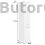 Kép 2/3 - Split 40DK 210 2F