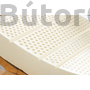 Kép 2/2 - Latex matrac (választható méret)
