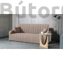Kép 1/8 - Blanka kanapé (választható színek)