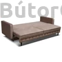 Kép 8/8 - Kanapé kinyitva