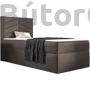 Kép 6/7 - ST07 box ágy (választható színek és méretek)