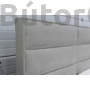 Kép 3/3 - st02-agykeret