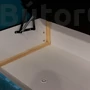 Kép 3/6 - typ-50-boxspring-agy-agynemutarto
