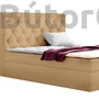 Kép 1/5 - typ-56-boxspring-bezs