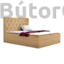 Kép 2/5 - typ-56-boxspring-agy-bezs