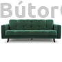 Kép 2/11 - Zane kanapé (választható színek)