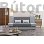 Kép 1/4 - Mercato kattanós kanapé (választható szín)
