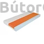 Kép 1/2 - bella-memory-foam-matrac