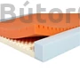 Kép 2/2 - Bella memory foam matrac (választható méret)