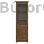 Kép 1/4 - Patras vitrin (REG1D1W/63)