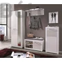 Kép 3/3 - Flames system tükrös szekrény (REG1L1D/20/7)