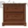 Kép 1/7 - Sonata éjjeliszekrény (2S)