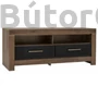 Kép 1/7 - Belen new system TV-állvány (RTV2S) 