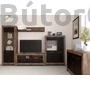 Kép 4/7 - Belen new system TV-állvány (RTV2S) 