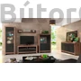 Kép 5/7 - Belen new system TV-állvány (RTV2S) 