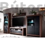 Kép 7/7 - Belen new system TV-állvány (RTV2S) 