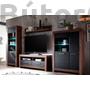 Kép 7/7 - Belen new system TV állvány (RTV2S) 