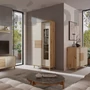 Kép 5/5 - baltic-vitrin-design