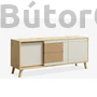 Kép 1/4 - baltic-br4-tv-allvany-kicsi