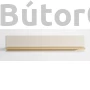 Kép 1/3 - baltic-br6-fali-polc