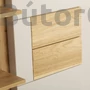 Kép 4/6 - baltic-br9-fali-panel-kozeli
