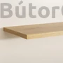 Kép 3/6 - baltic-br9-fali-panel-kozeli