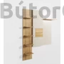 Kép 2/6 - baltic-br9-fali-panel