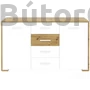 Kép 1/3 - Buka system széles komód (KOM2D4S)