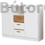 Kép 1/2 - Effect system komód (EF1K)