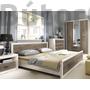 Kép 3/4 - Koen II system vitrines szekrény (REG1W2S)
