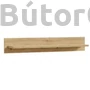 Kép 1/2 - Molto system polc (ML6a)