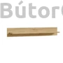 Kép 1/2 - Molto system polc (ML6)