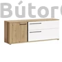 Kép 2/3 - Molto system TV-állvány (ML4)