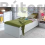 Kép 4/4 - Nepo system könyvespolc (REG/60)