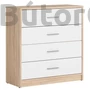 Kép 2/4 - Nepo system komód (KOM4S)