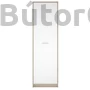 Kép 2/4 - Nepo system polcos szekrény (REG1D)