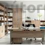 Kép 2/2 - Office Line system akasztós szekrény (SZF2D/79/220)