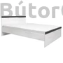 Kép 4/6 - Porto system ágykeret (LOZ/90)