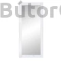 Kép 1/4 - Porto system tükör (LUS/50)