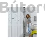 Kép 4/7 - Tina system gardróbszekrény (SZF5D)