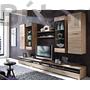 Kép 4/4 - Vusher system TV állvány (RTV1D1SP)