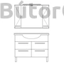Kép 1/4 - Trend 105 komplett